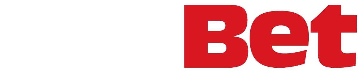 NetBet logo